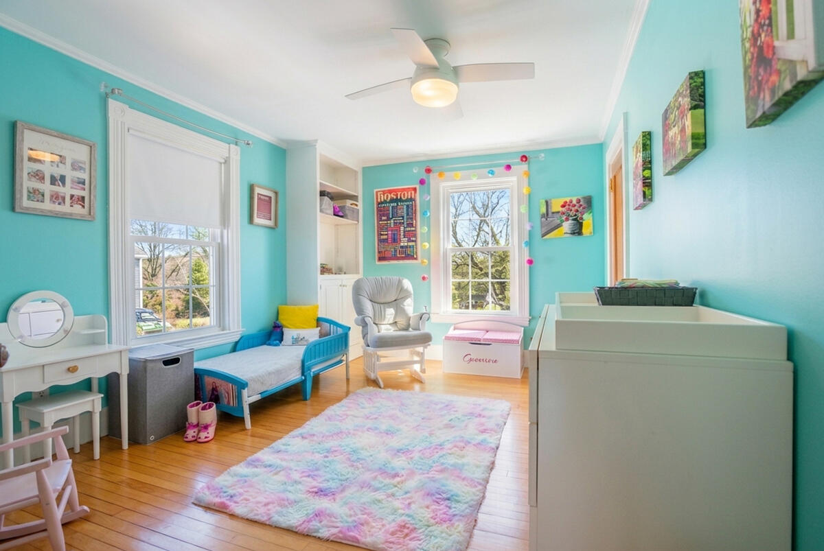 23 Googin Street Lewiston, ME 04240 - Photo 23 of 61 11_Bedroom 2