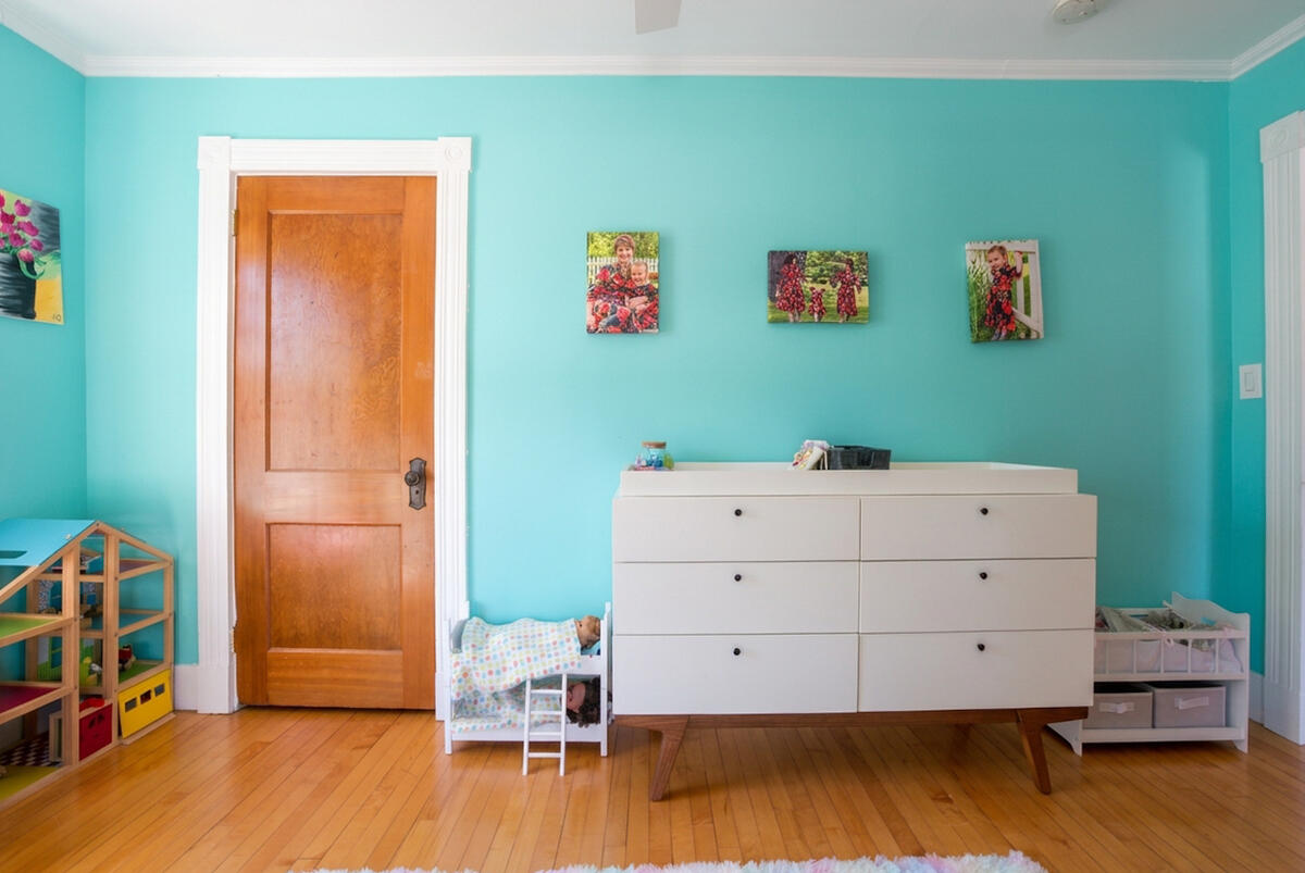 23 Googin Street Lewiston, ME 04240 - Photo 24 of 61 11_Bedroom 2.4