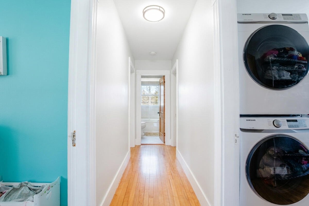 23 Googin Street Lewiston, ME 04240 - Photo 26 of 61 13_Laundry 1