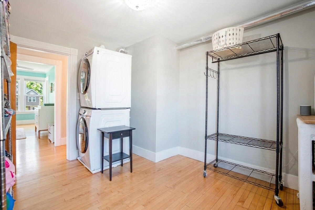 23 Googin Street Lewiston, ME 04240 - Photo 27 of 61 13_Laundry 1.3