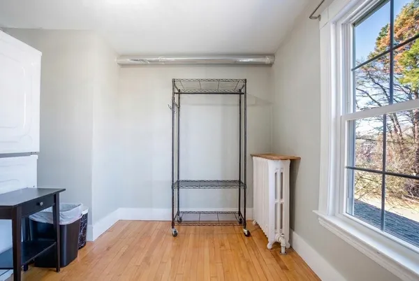 $455,000 | 23 Googin Street, Lewiston, ME 04240