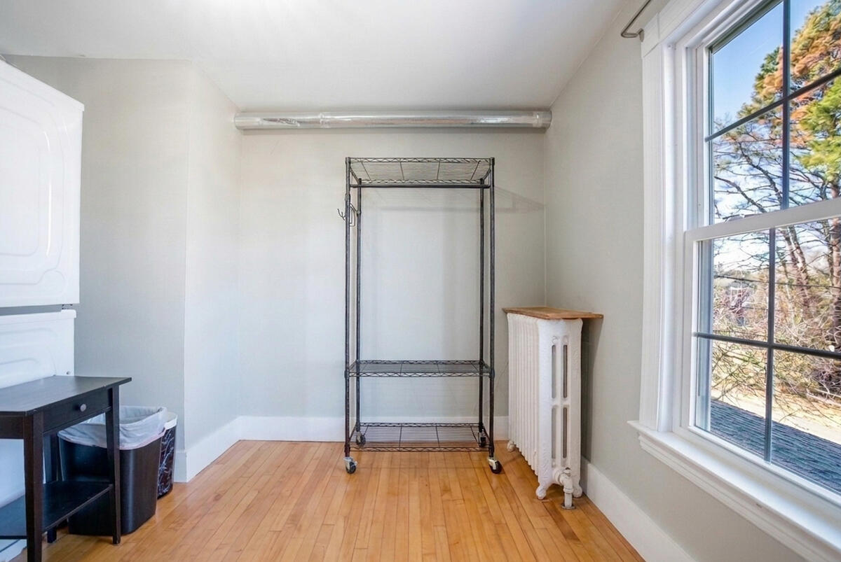 23 Googin Street Lewiston, ME 04240 - Photo 28 of 61 13_Laundry 1.2