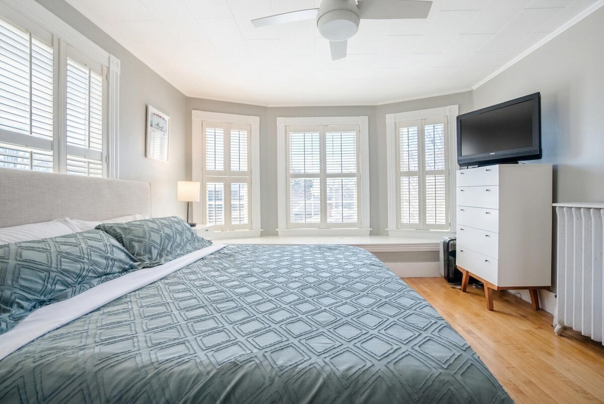 23 Googin Street Lewiston, ME 04240 - Photo 29 of 61 10_Bedroom 1.2