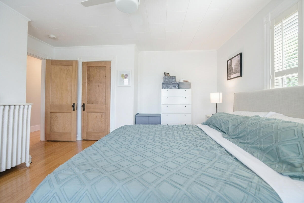 23 Googin Street Lewiston, ME 04240 - Photo 30 of 61 10_Bedroom 1.4