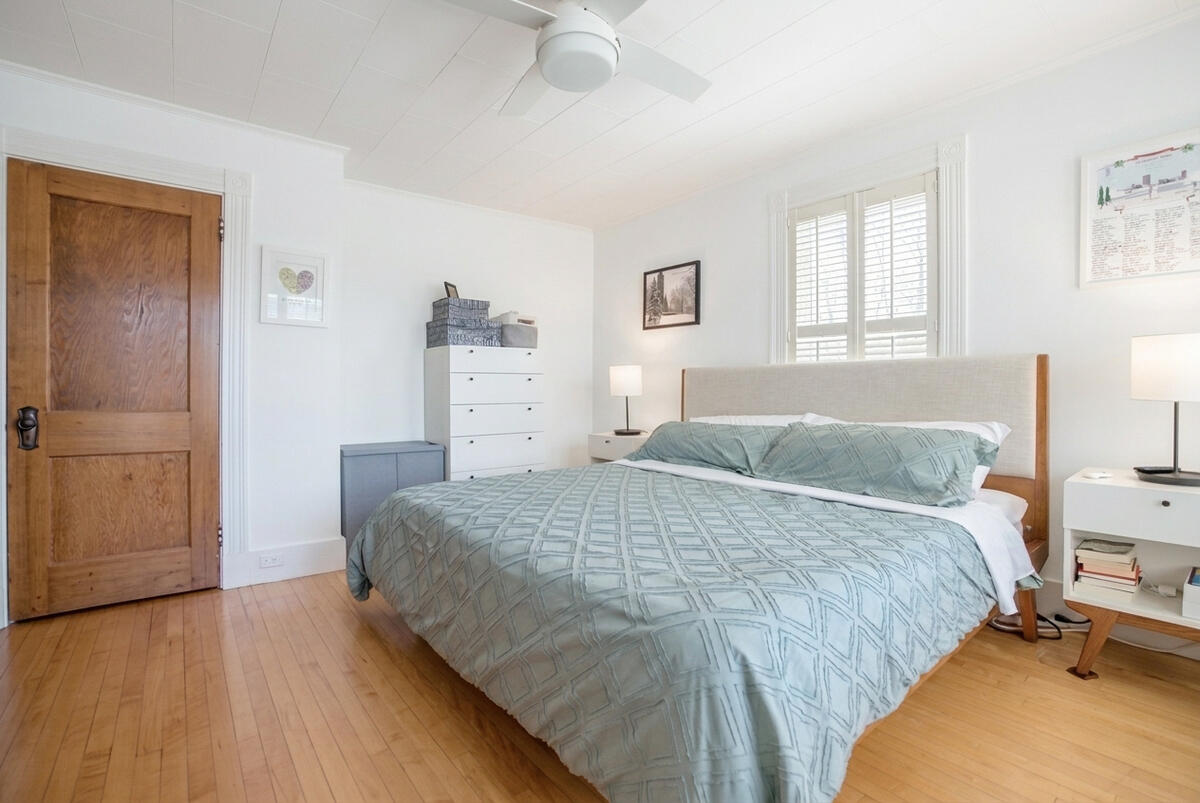 23 Googin Street Lewiston, ME 04240 - Photo 31 of 61 10_Bedroom 1.3