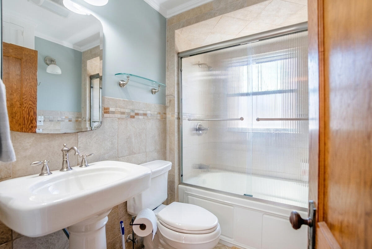 23 Googin Street Lewiston, ME 04240 - Photo 32 of 61 8_Bathroom 1