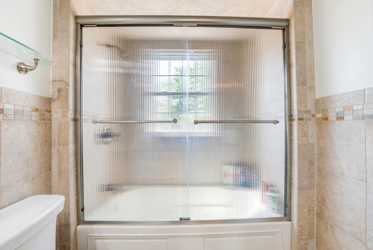 23 Googin Street Lewiston, ME 04240 - Photo 33 of 61 8_Bathroom 1.2