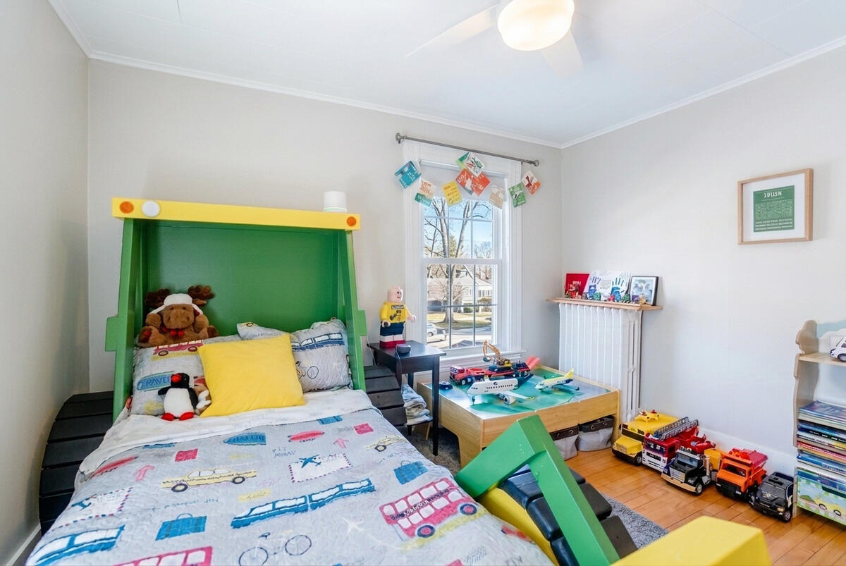 23 Googin Street Lewiston, ME 04240 - Photo 35 of 61 12_Bedroom 3.4