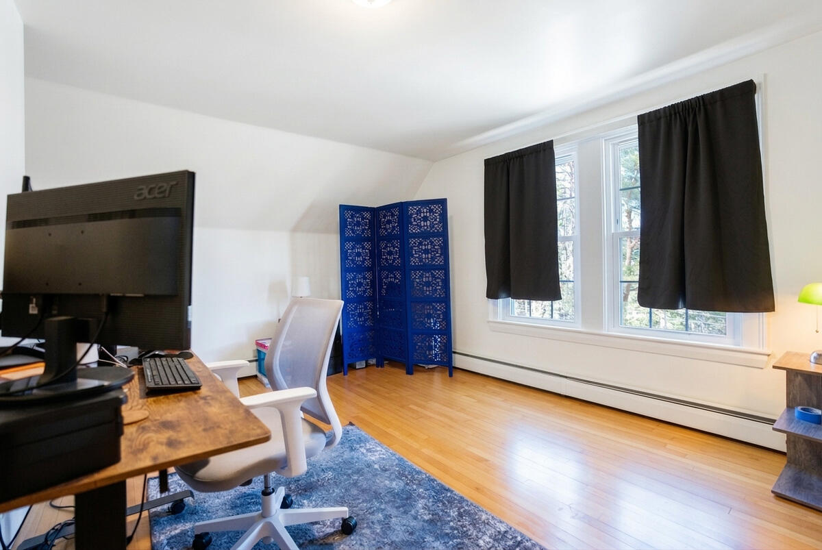 23 Googin Street Lewiston, ME 04240 - Photo 36 of 61 5_Bonus Room 1.2 (1)