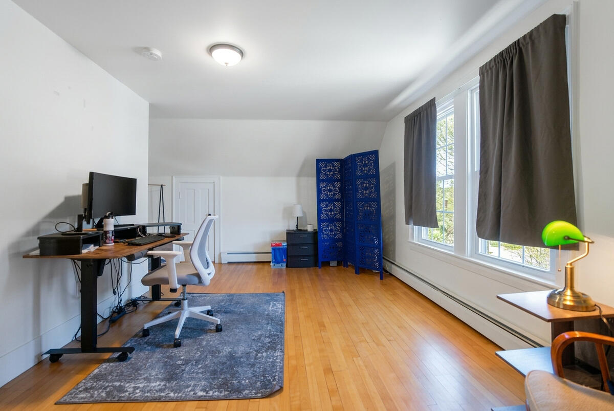 23 Googin Street Lewiston, ME 04240 - Photo 37 of 61 5_Bonus Room 1 (2)