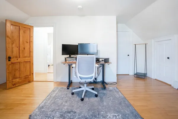 $455,000 | 23 Googin Street, Lewiston, ME 04240