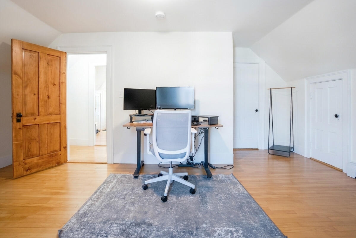 23 Googin Street Lewiston, ME 04240 - Photo 38 of 61 5_Bonus Room 1.3