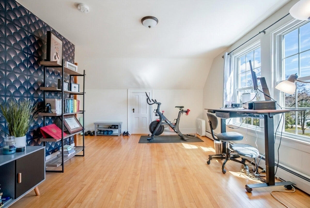 23 Googin Street Lewiston, ME 04240 - Photo 39 of 61 5_Bonus Room 1.9