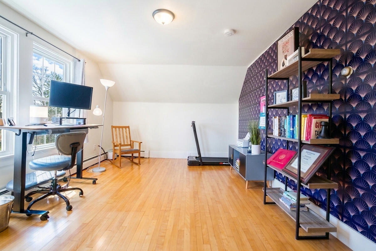 23 Googin Street Lewiston, ME 04240 - Photo 40 of 61 5_Bonus Room 1.7