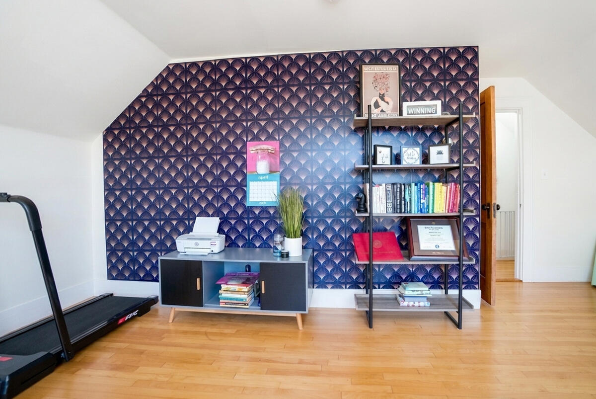 23 Googin Street Lewiston, ME 04240 - Photo 41 of 61 5_Bonus Room 1.8