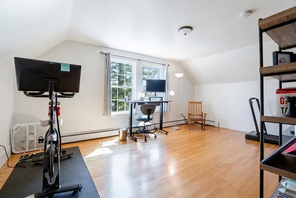 $455,000 | 23 Googin Street, Lewiston, ME 04240