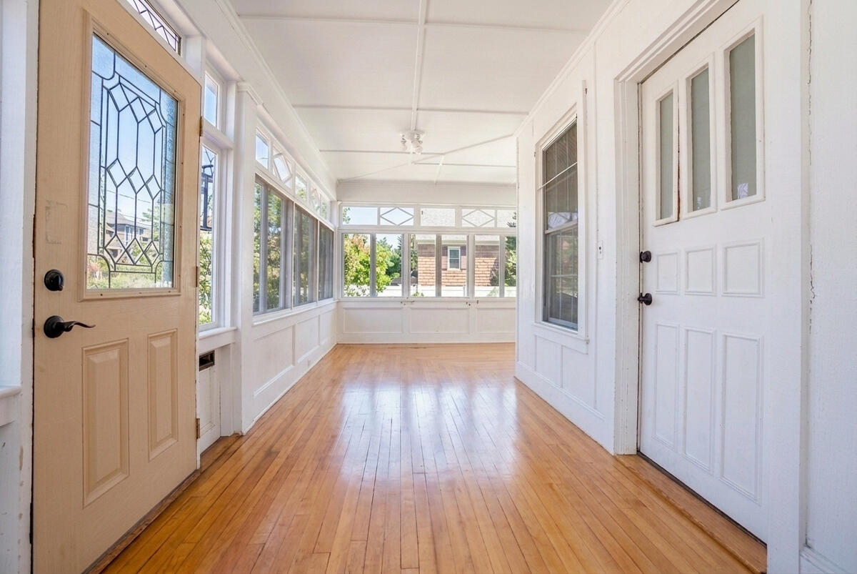 23 Googin Street Lewiston, ME 04240 - Photo 44 of 61 7_Sunroom 1