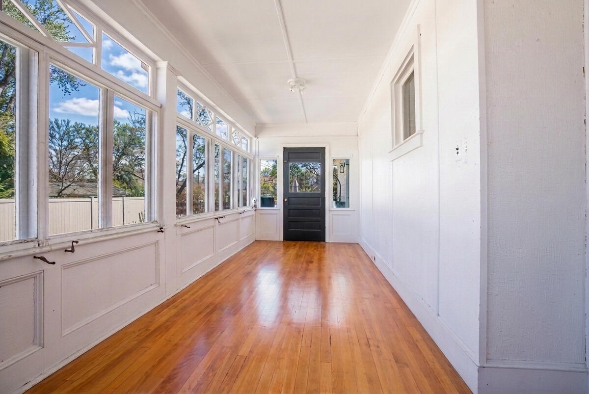 23 Googin Street Lewiston, ME 04240 - Photo 45 of 61 7_Sunroom 1.3