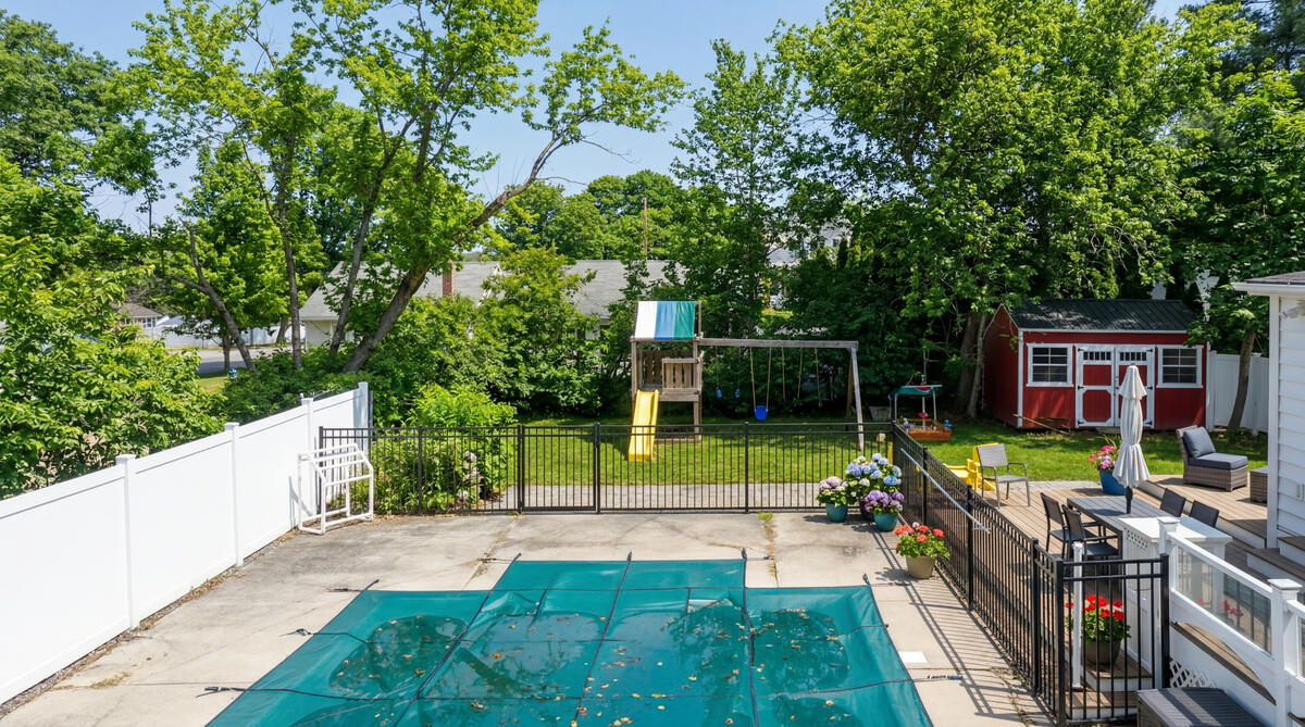 23 Googin Street Lewiston, ME 04240 - Photo 50 of 61 1_Exterior 7