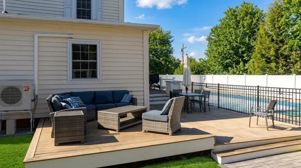$455,000 | 23 Googin Street, Lewiston, ME 04240