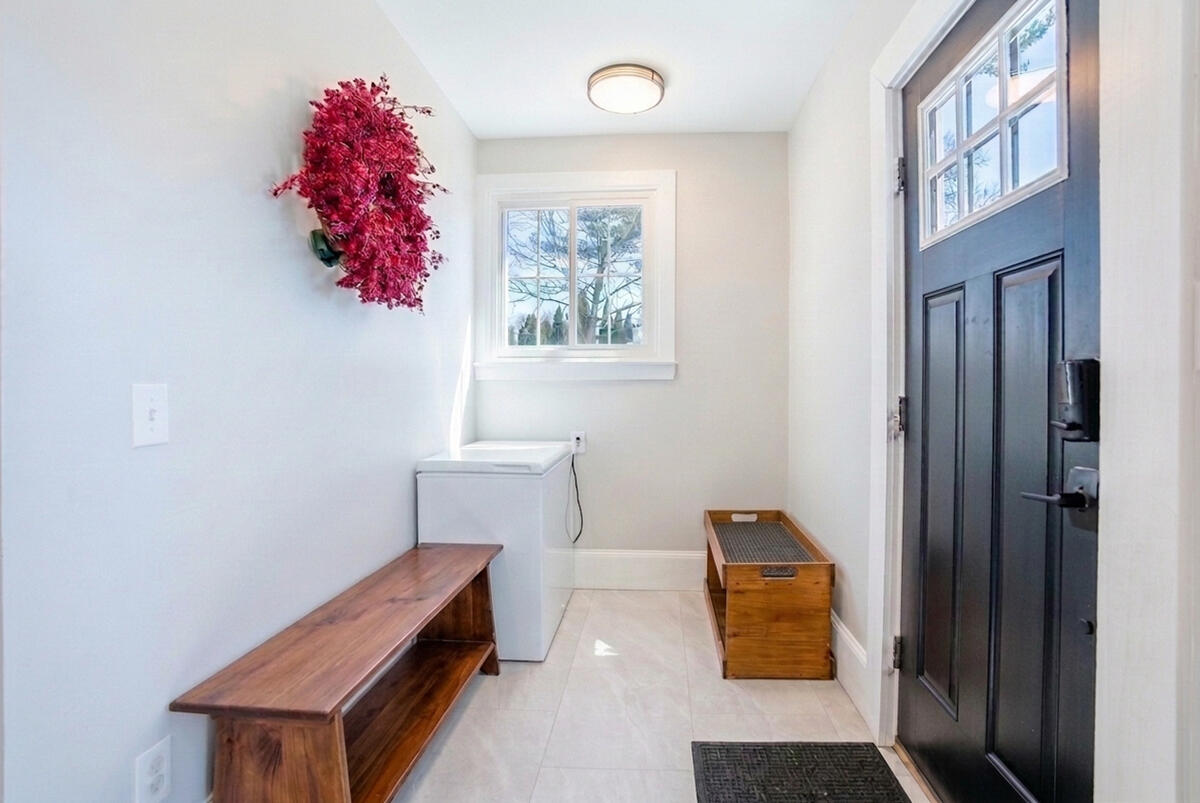 23 Googin Street Lewiston, ME 04240 - Photo 5 of 61 2_Mudroom 1