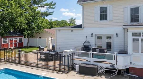 $455,000 | 23 Googin Street, Lewiston, ME 04240