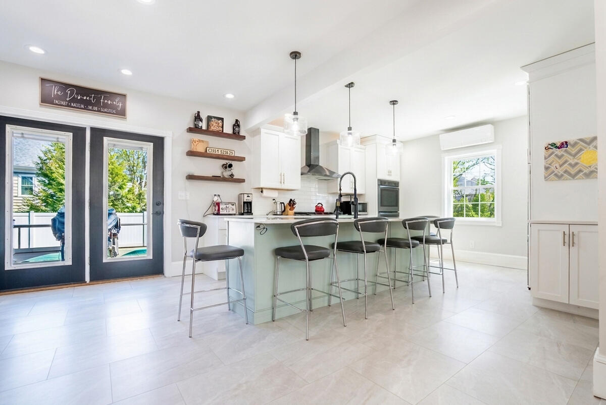 23 Googin Street Lewiston, ME 04240 - Photo 7 of 61 3_Kitchen 1