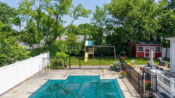 $455,000 | 23 Googin Street, Lewiston, ME 04240