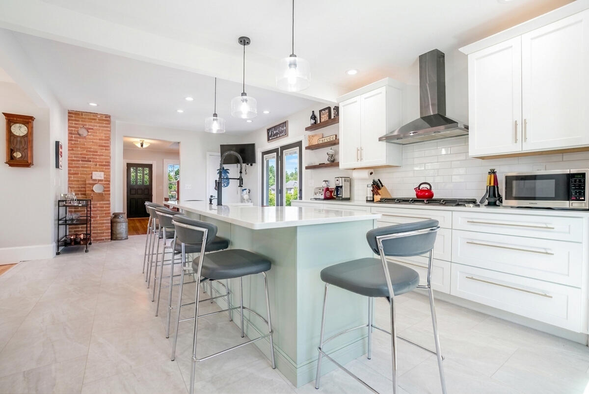 23 Googin Street Lewiston, ME 04240 - Photo 8 of 61 3_Kitchen 1.8