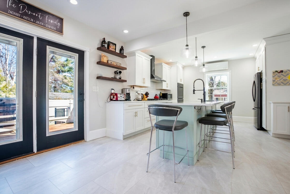 23 Googin Street Lewiston, ME 04240 - Photo 9 of 61 3_Kitchen 1.3