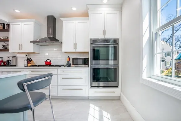 $455,000 | 23 Googin Street, Lewiston, ME 04240
