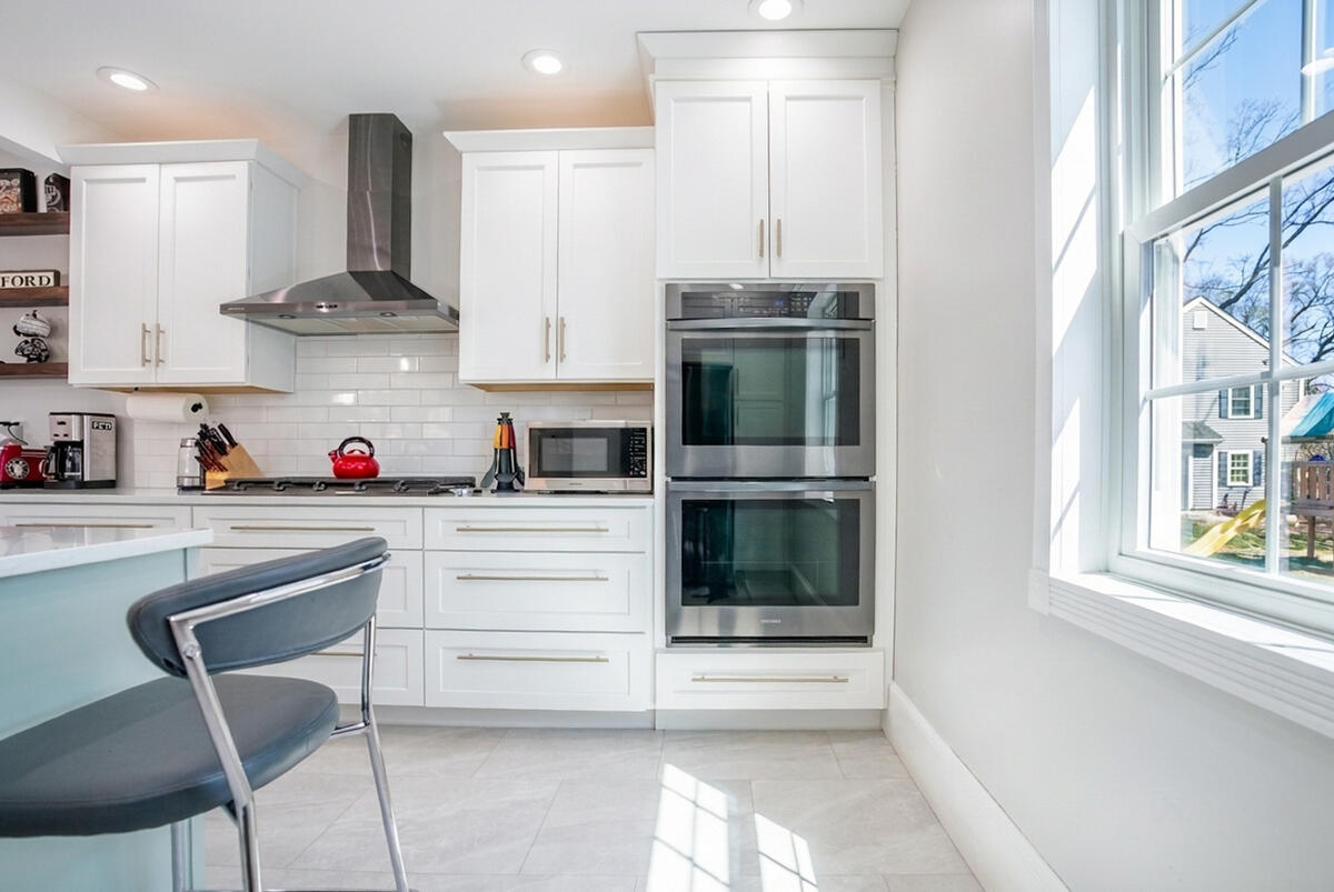 23 Googin Street Lewiston, ME 04240 - Photo 10 of 61 3_Kitchen 1.6