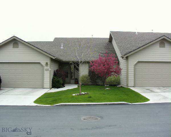 2400 Durston Road, Unit 46 Bozeman, MT 59718 - Photo 1 of 1 Gallery Image 1