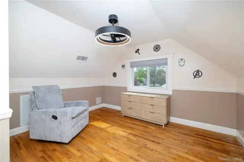 $649,000 | 532 Rockaway Street, West Islip, NY 11795