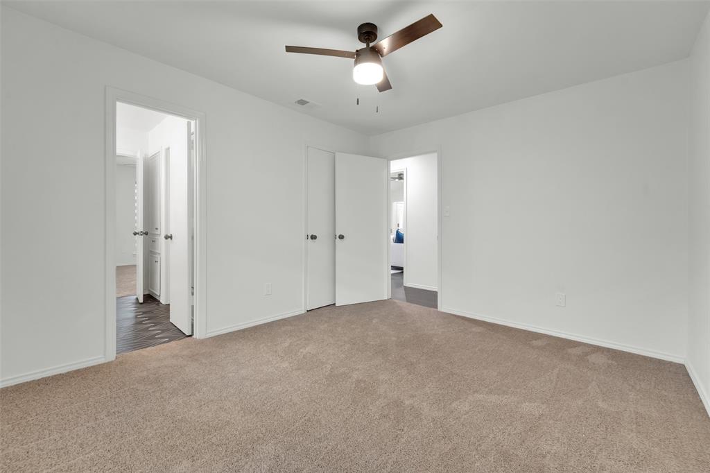 2225 Ridgewood Carrollton, TX 75006 - Photo 24 of 31