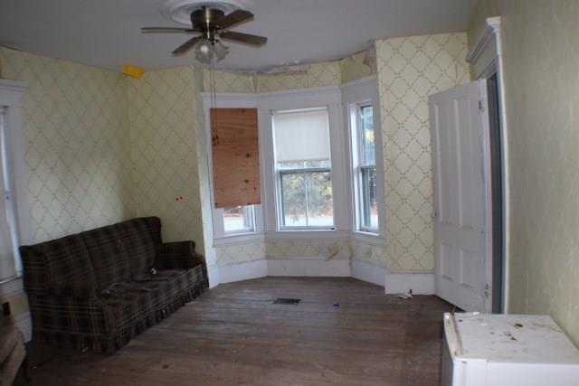 23 Shattuck Road Calais, ME 04619 - Photo 6 of 15 Photo