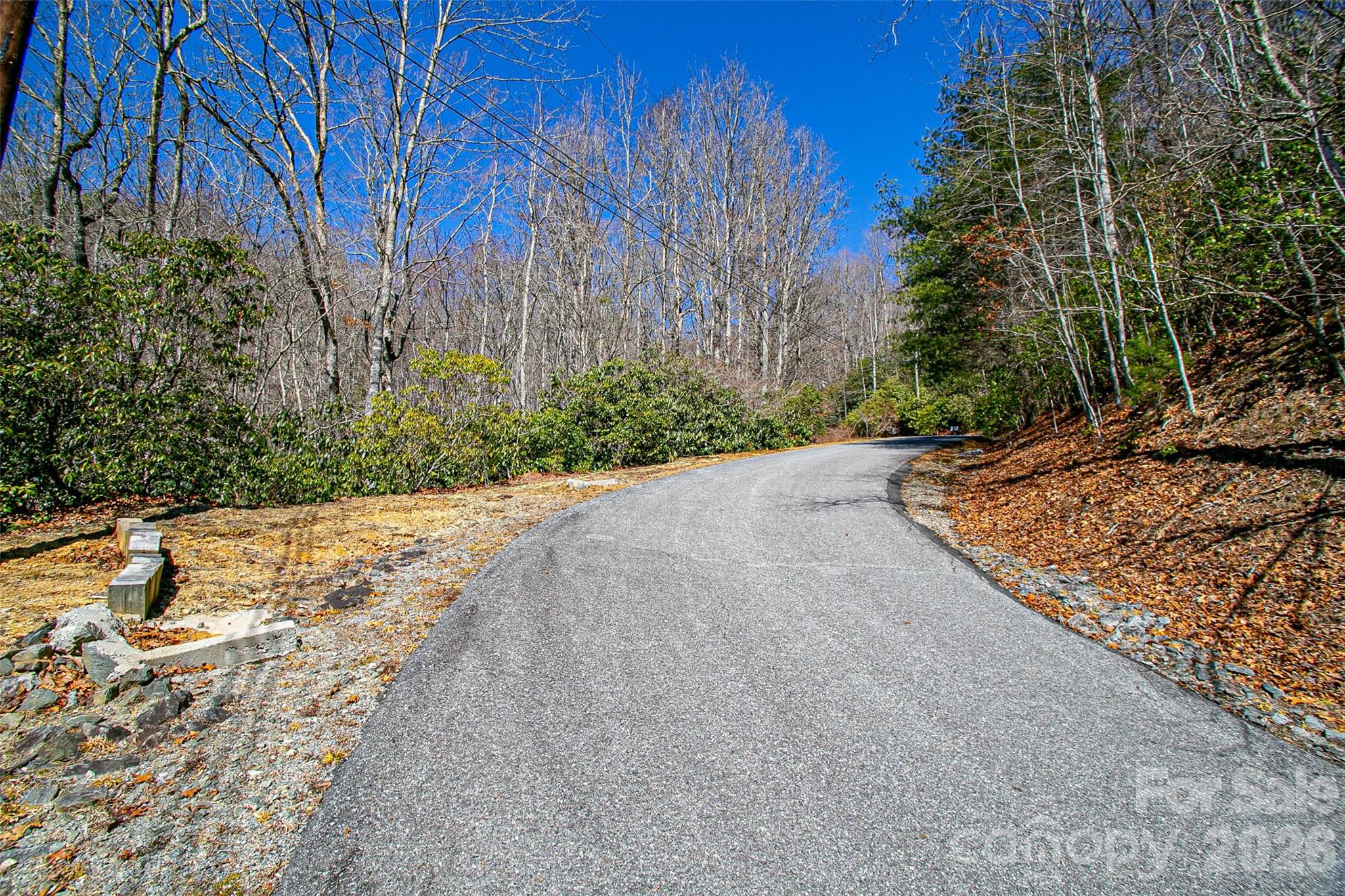 Tbd Still Branch Road, Unit L20 Brevard, NC 28712 - Photo 23 of 26