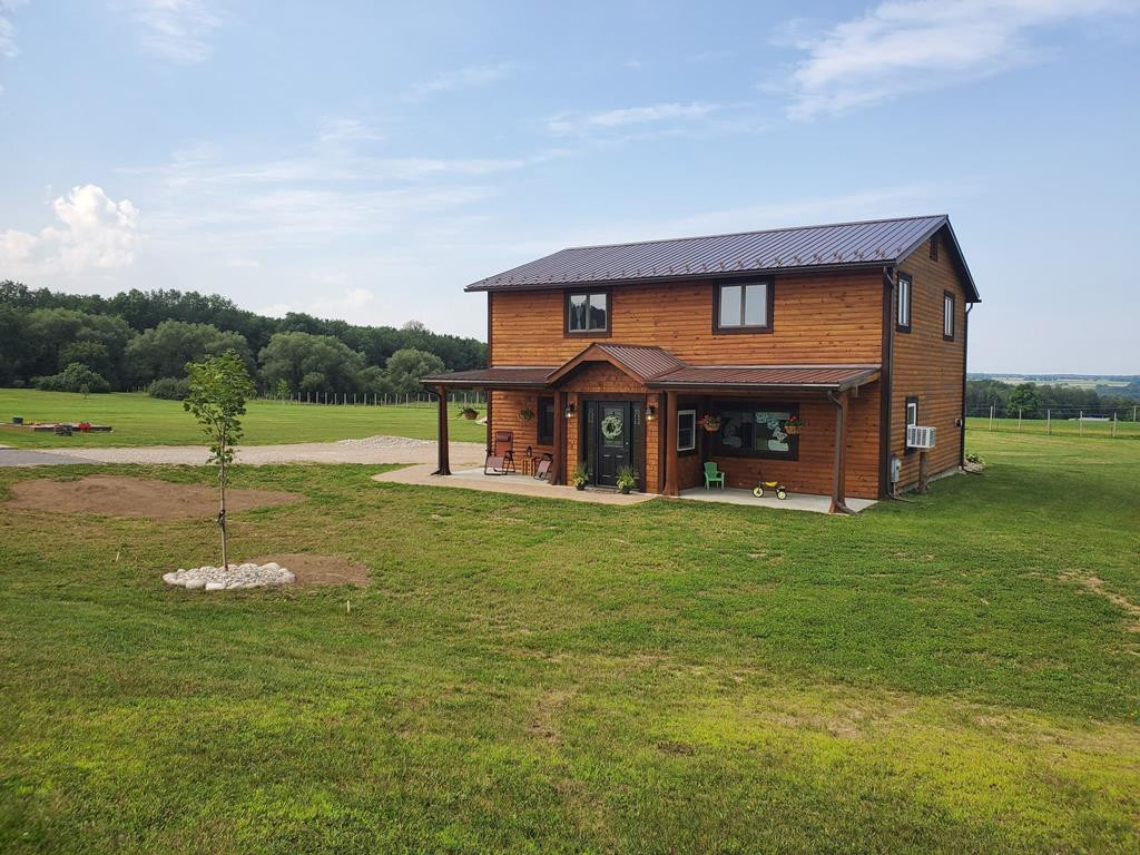 294 Porter Road Malone, NY 12953 - Photo 2 of 34 Gallery Image 2
