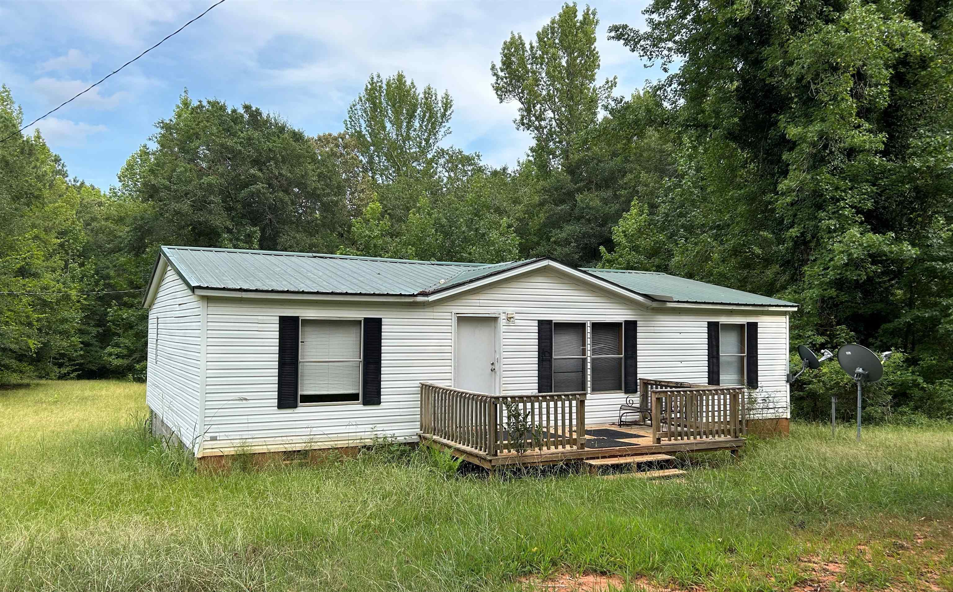 292 Floyd Road Pine Mountain, GA 31822 - Photo 1 of 1 Gallery Image 1