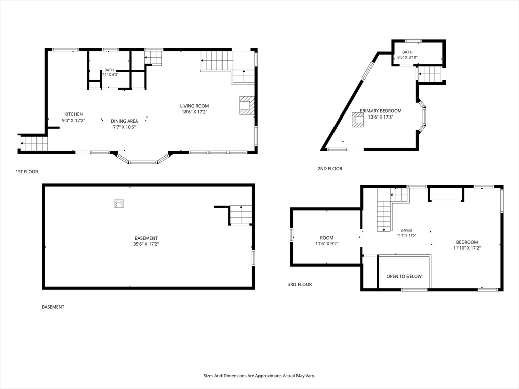 965 Conway Road Ashfield, MA 01330 - Photo 40 of 40
