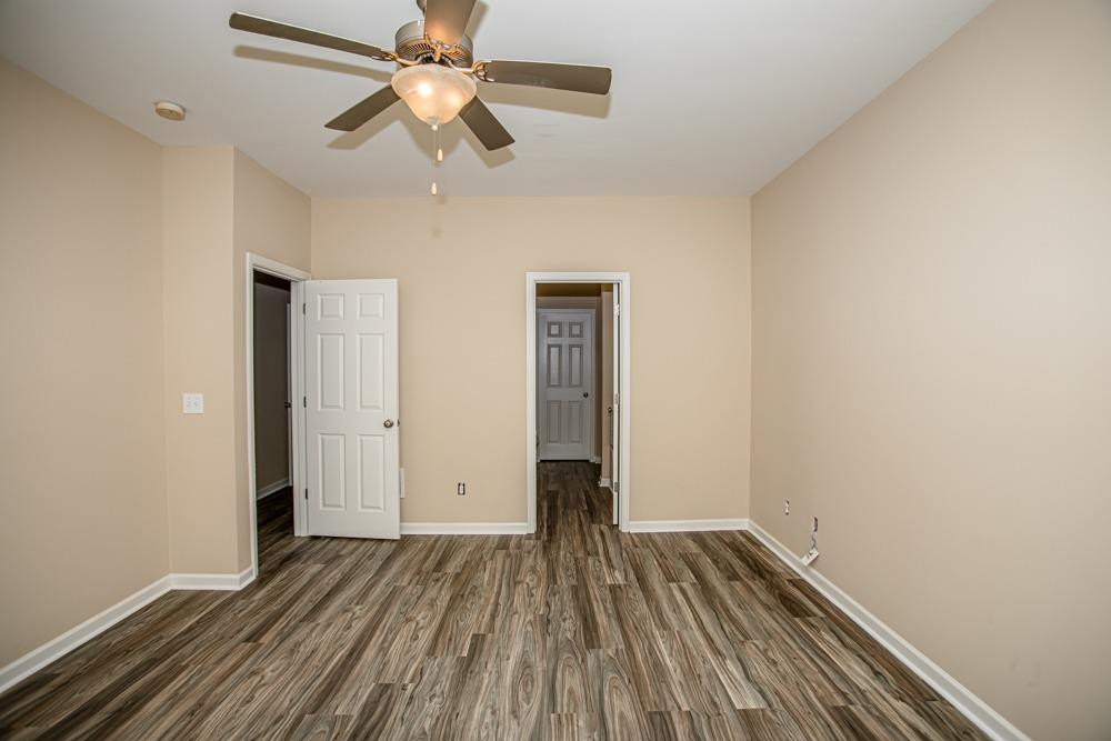 3317 Orchard Grass Road Lexington, KY 40509 - Photo 9 of 25 Photo 9