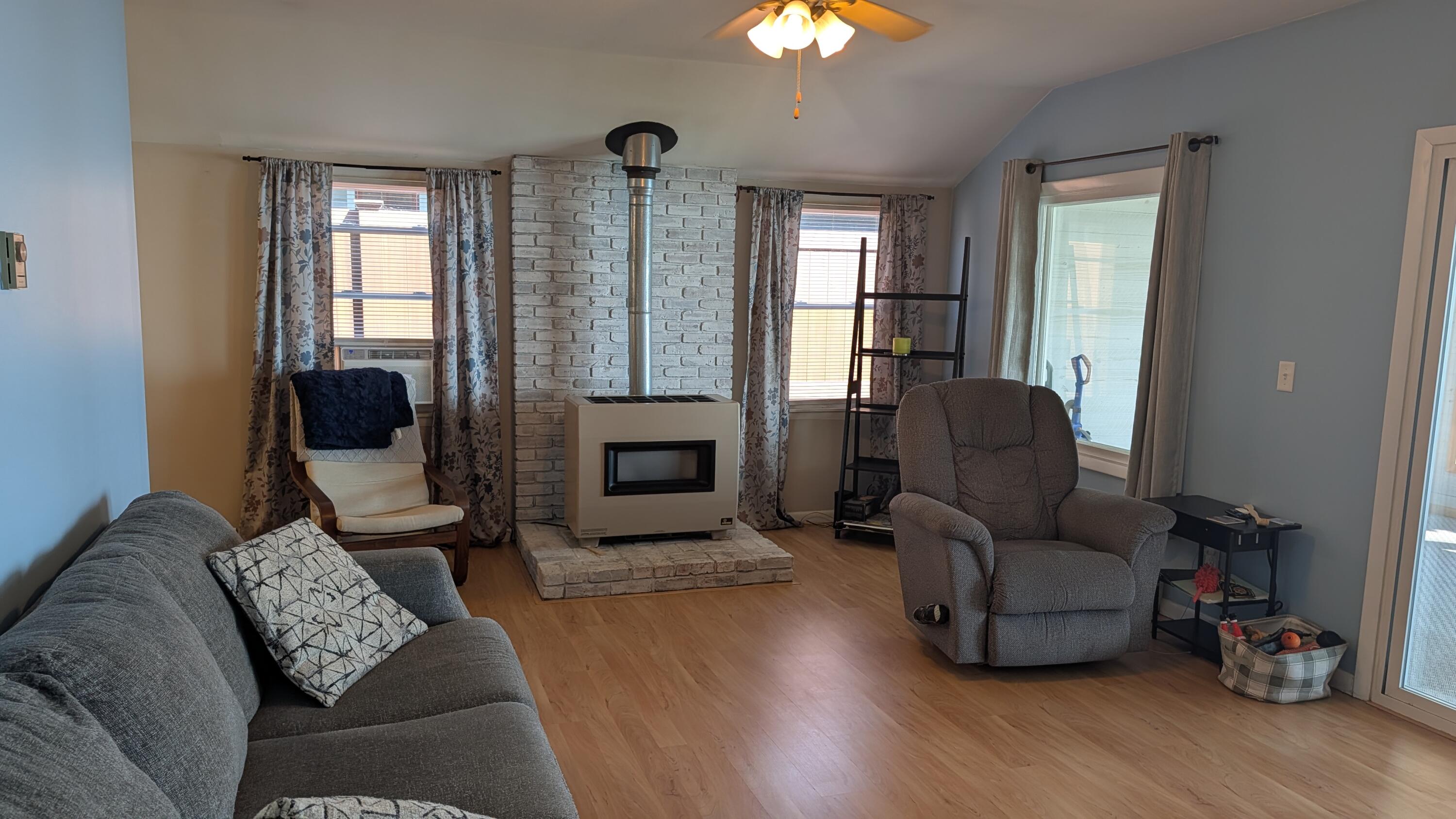 842 Point Au Roche Road Plattsburgh, NY 12901 - Photo 12 of 46