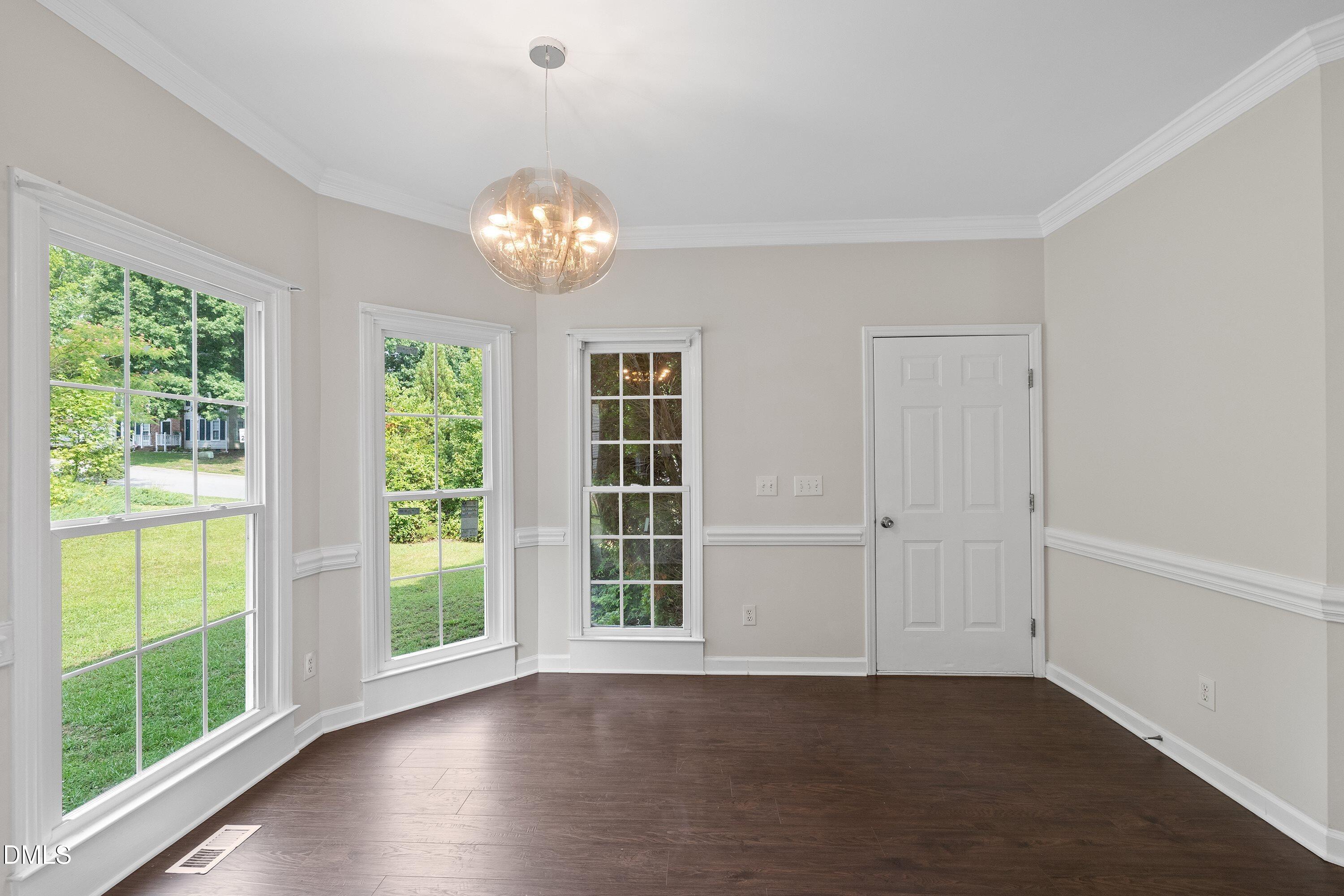 3528 Dewing Drive Raleigh, NC 27616 - Photo 30 of 56 30-3528 Dewing 118 Temple_1221