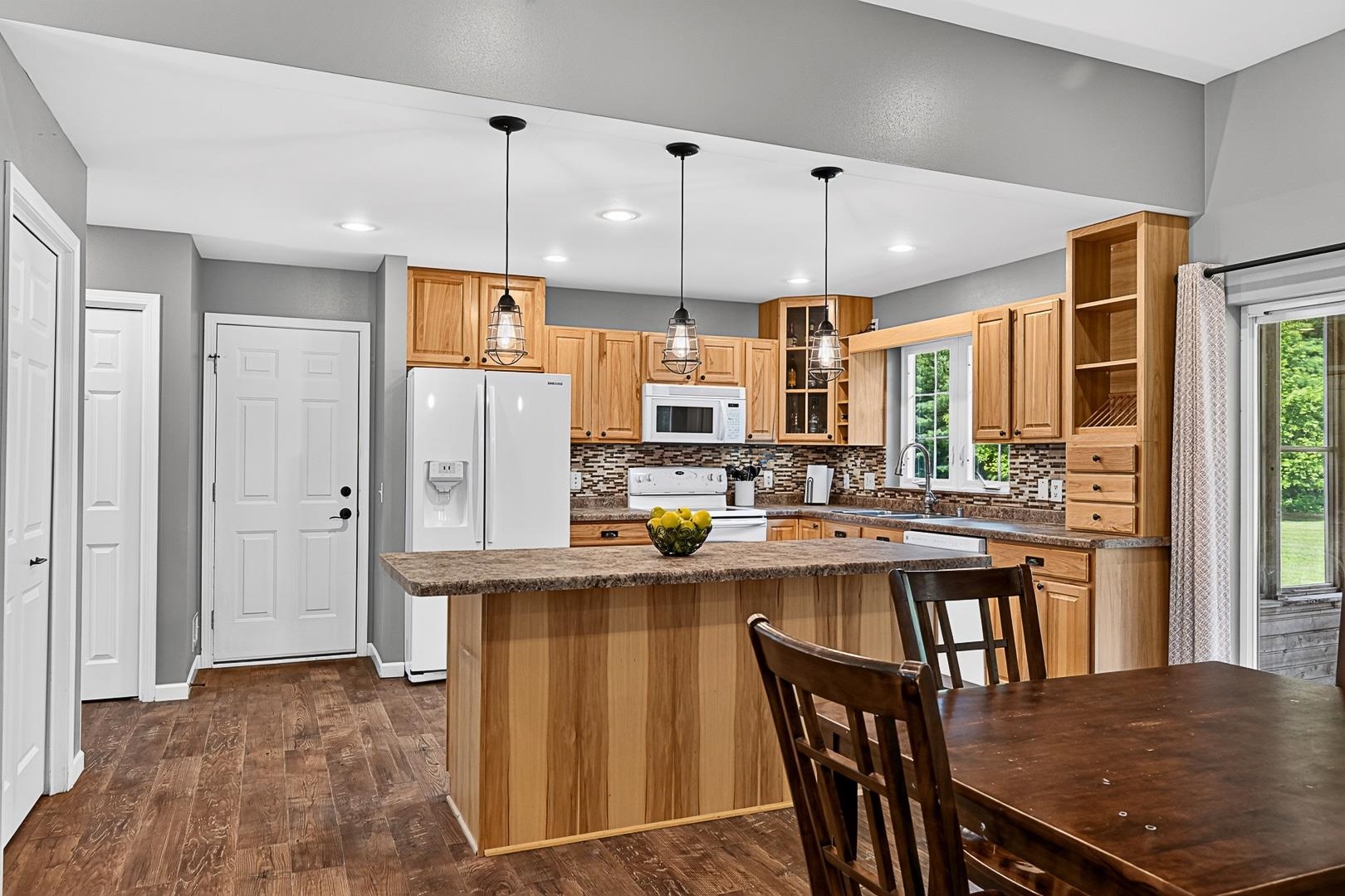 S12951 Ivy Lane Spring Green, WI 53588 - Photo 12 of 42