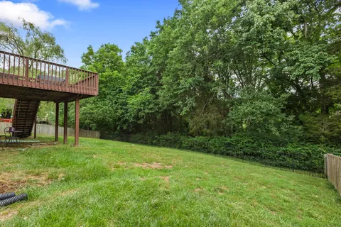 $550,000 | 6924 Stone Run Drive, Nashville, TN 37211