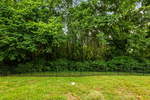 $550,000 | 6924 Stone Run Drive, Nashville, TN 37211