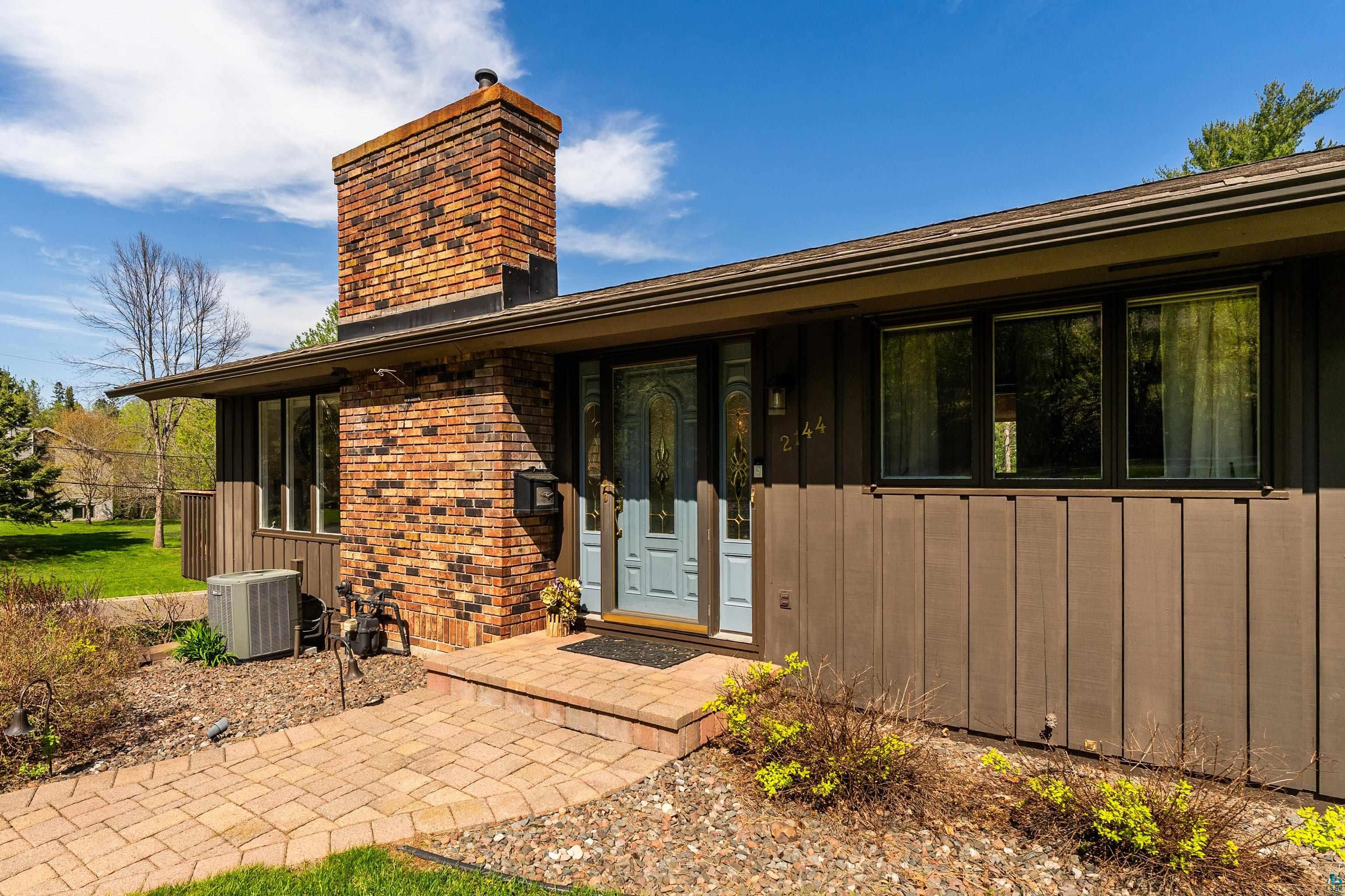 2144 Harvard Avenue Duluth, MN 55803 - Photo 48 of 59