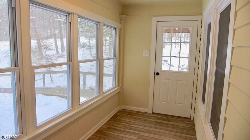 160 West Mill Road Long Valley, NJ 07853 - Photo 12 of 23