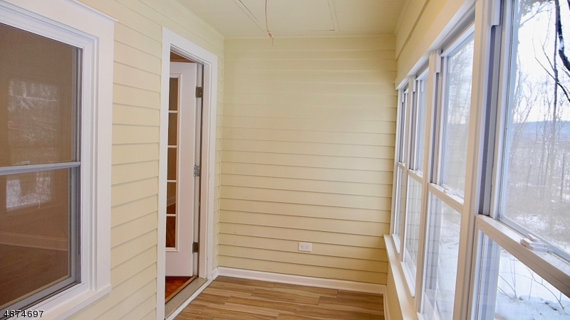 160 West Mill Road Long Valley, NJ 07853 - Photo 13 of 23