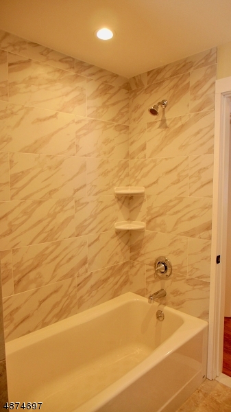 160 West Mill Road Long Valley, NJ 07853 - Photo 14 of 23